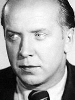 Борис Коковкин