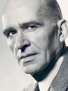 Джозеф Суини