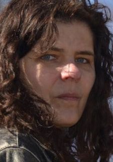 Лига Крэсоне