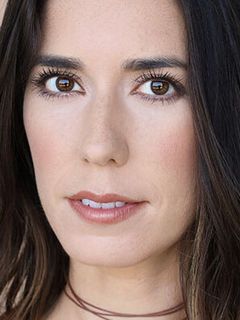 Шила Карраско