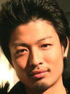 Масая Накамура