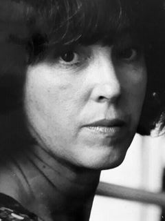 Вера Скопинова