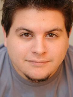 Зак Финфрок