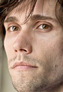 Крис Шадковски