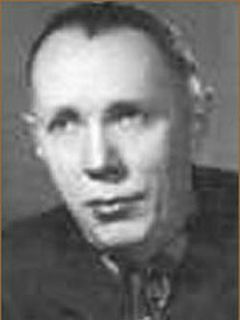 Петр Бейтнер