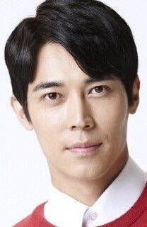 Ким Хён-мин