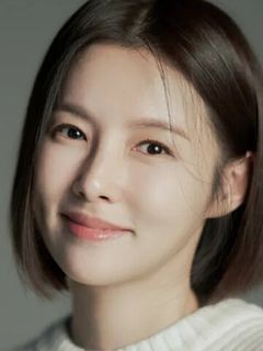 Сон Мин-джи