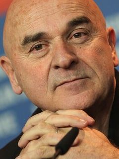 Петер Пабст