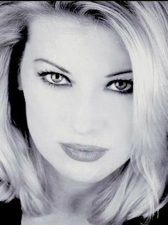 Анна Карин