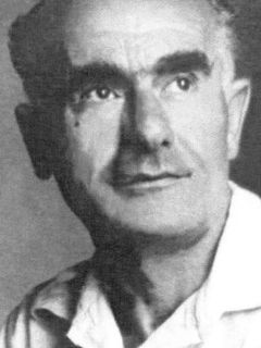 Варшам Еремян