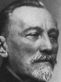 Виктор Симов