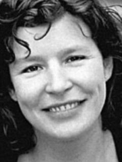 Андре-Лине Бопарлан