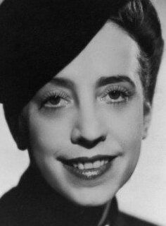 Скиапарелли