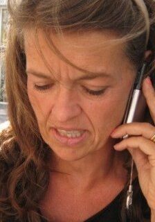 Стайн Гудмундсен-Холмгрин