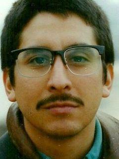 Омар Зунига