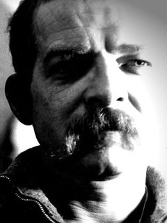 Дорус ван дер Линден