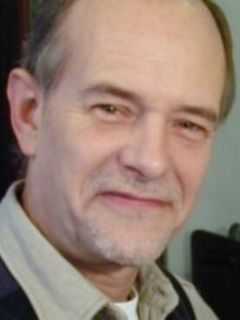 Сантьяго Эльдер