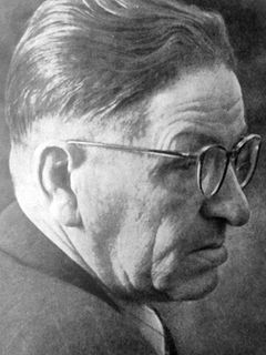 Константин Елисеев