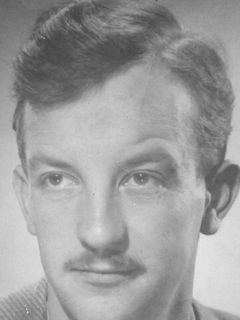 Юрий Волчанецкий