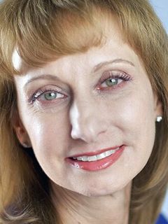 Розали Лопис