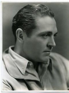 Александр Керклэнд