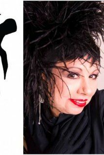 Розмари Понцо