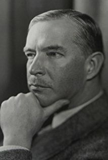 Джон П. Маркванд