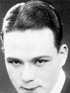 Дэнмэй Судзуки