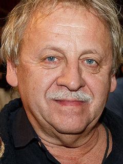 Валерий Архипов