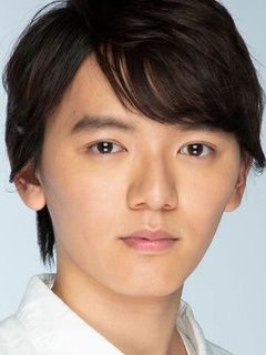 Тацуоми Хамада