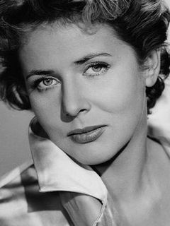 Корнелл Борхерс