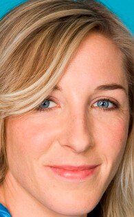 Анни Фризингер