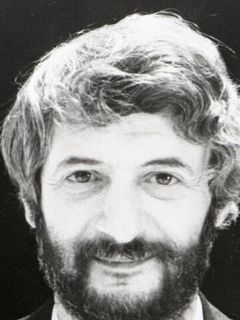 Валерий Левенталь