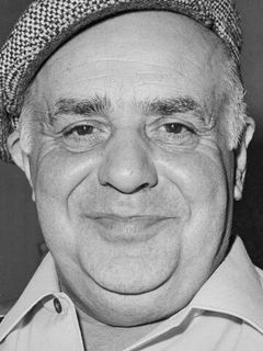 Фернан Сарду