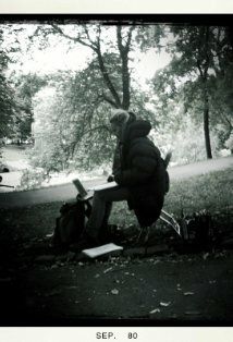 Аслауг Конрадсдоттир