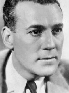 Раймон Руло