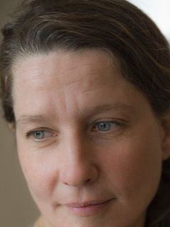 Софи Лефевр