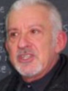 Франческо Панни