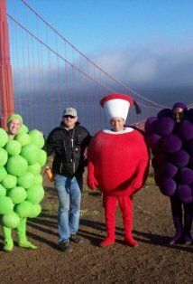 Эндрю Льюис