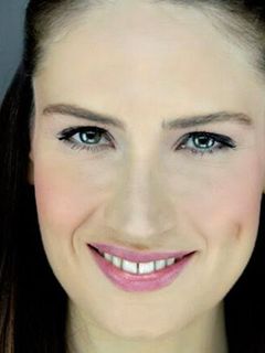 Элвин Айдогду