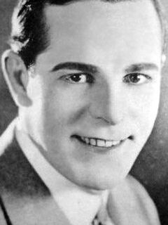 Антонио Морено