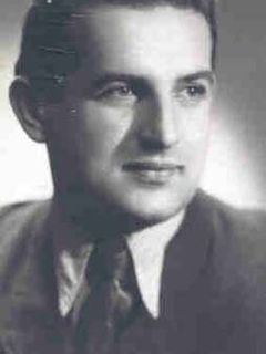 Leszek Mikulowski