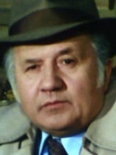 Жан Ришар