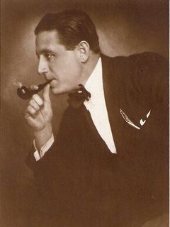 Григорий Хмара