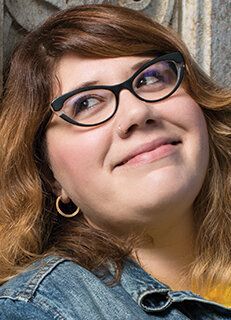 Тереза Гюлесерян