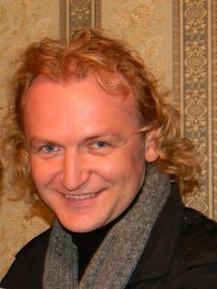 Руслан Хвастов