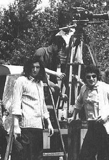 Илья Обретенов