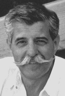 Конрад Е. Ангон