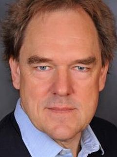 Эдуард Краевский