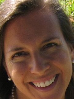 Katherine Boutry